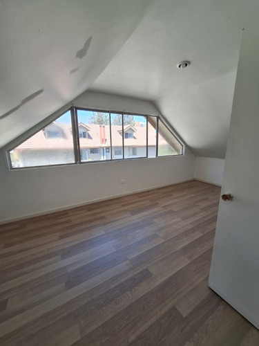 Arriendo Departamento NO 4D en suite 3B 1E Plaza &Ntilde;u&ntilde;oa - &Ntilde;u&ntilde;oa