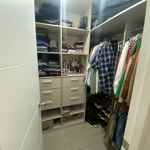 Arriendo Departamento SO 2D 2B 1E 2B Plaza Ega&ntilde;a - &Ntilde;u&ntilde;oa