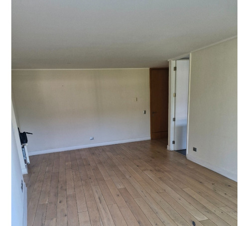 Venta Departamento N 2D en suite Walk-in cl&oacute;set 2B 2E 1B Plaza San Enrique - Lo Barnechea