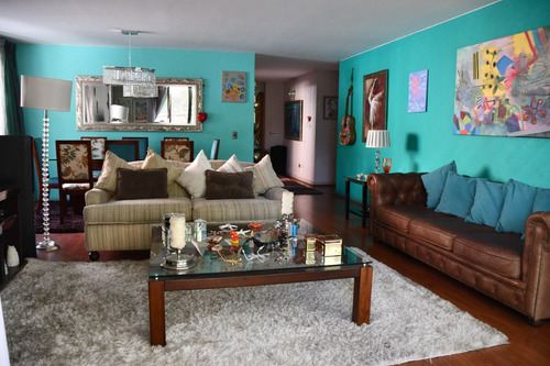 Venta Departamento O 4D en suite Walk-in cl&oacute;set 3B 1E 1B Estadio Manquehue - Vitacura