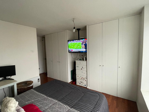 Venta Departamento SO 3D en suite 2B 1E 1B Metro Sim&oacute;n Bolivar - &Ntilde;u&ntilde;oa