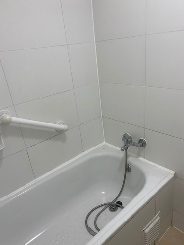 Venta Departamento NP 2D en suite 2B 1E  - Puerto Varas