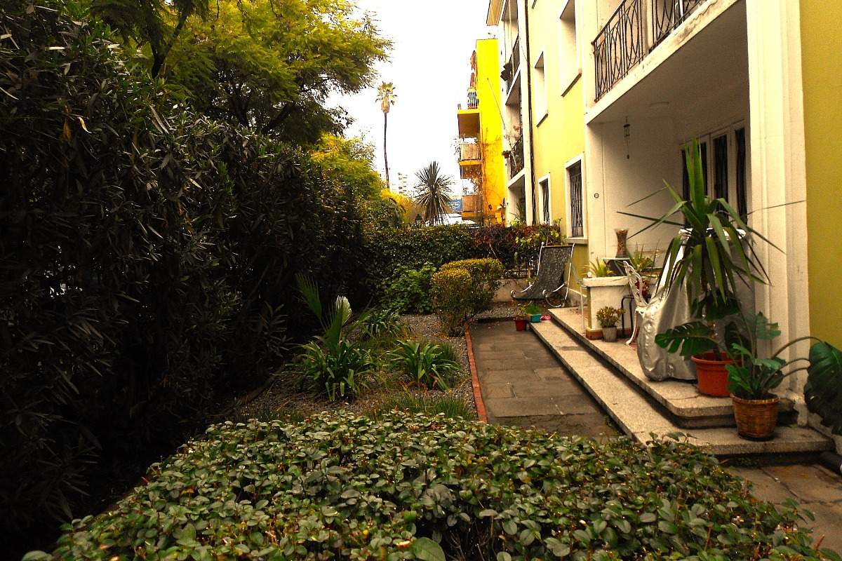 Venta Departamento NP 2D 2B In&eacute;s de Su&aacute;rez - Providencia