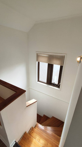 Venta Casa 4D en suite Walk-in cl&oacute;set 2B 1E 1B Monte Calvario - Puerto Varas