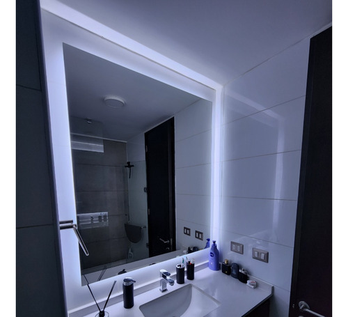 Venta Departamento 1D 1B 1E 1B Mall Sport - Las Condes