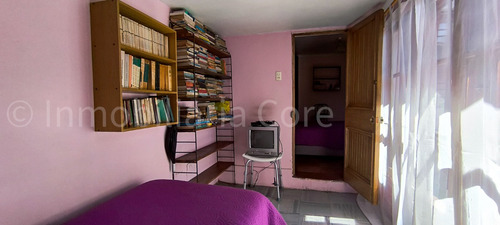 Venta Casa SP 3D 2B 1E 1B Amapolas - &Ntilde;u&ntilde;oa