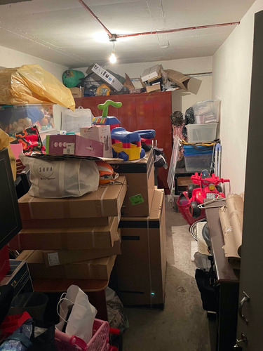 Arriendo Departamento NO 4D en suite 3B 2E 1B Rotonda Atenas - Las Condes