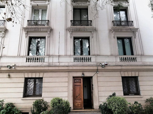 Venta Departamento 1D 1B Pedro de Valdivia Norte - Providencia