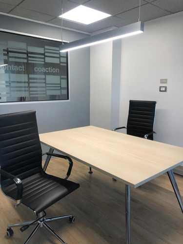 Arriendo Oficina SP 2B 1E P&iacute;o XI - Vitacura