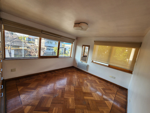 Arriendo Casa 4D 3B 2E Campus Oriente - Providencia