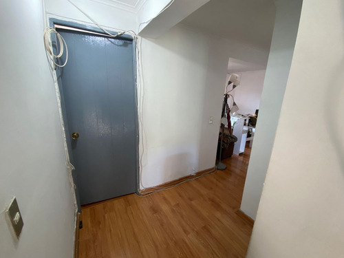 Arriendo Departamento NO 3D en suite 3B 1E Metro &Ntilde;u&ntilde;oa - &Ntilde;u&ntilde;oa