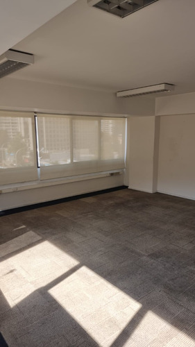 Arriendo Oficina NO 2B Metro &Ntilde;u&ntilde;oa - &Ntilde;u&ntilde;oa