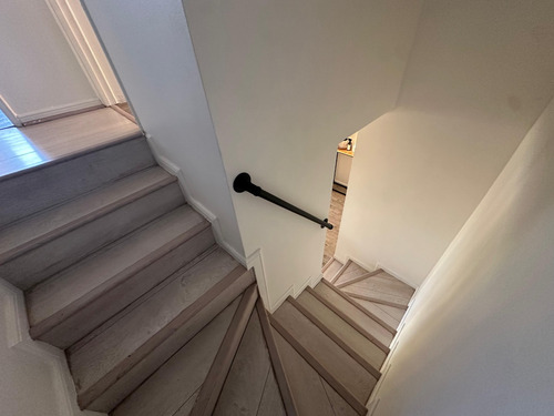 Venta Departamento P 2D en suite 2B 2E 1B Rotonda Atenas - Las Condes