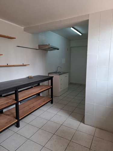 Venta Casa 3D 2B 3E Plaza &Ntilde;u&ntilde;oa - &Ntilde;u&ntilde;oa