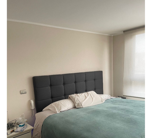 Arriendo Departamento NP 3D en suite Walk-in cl&oacute;set 2B 2E 1B Las Lilas - Providencia