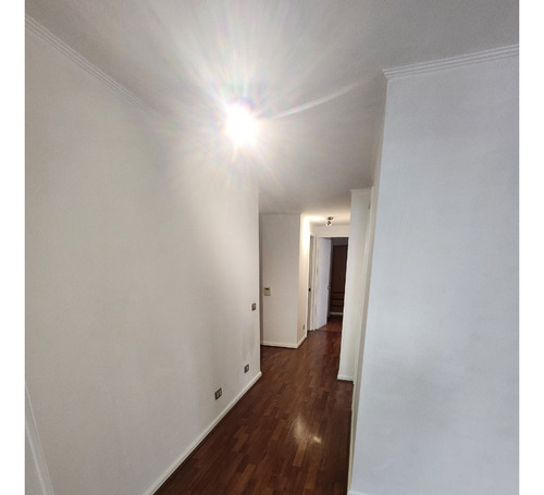 Arriendo Departamento NO 3D en suite 2B 1E 1B Metro &Ntilde;u&ntilde;oa - &Ntilde;u&ntilde;oa