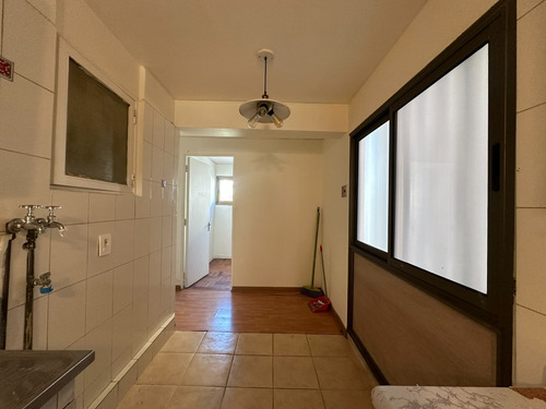 Arriendo Departamento SO 3D 2B 1E 1B Sebasti&aacute;n Elcano - Las Condes
