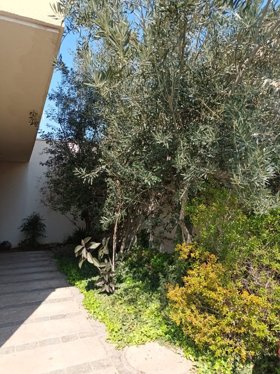 Arriendo Casa 4D en suite Walk-in cl&oacute;set 4B 3E 1Bd Chicureo - Colina