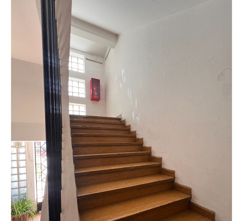 Arriendo Departamento NOSP 3D 2B 1E 1B Estadio Nacional - &Ntilde;u&ntilde;oa