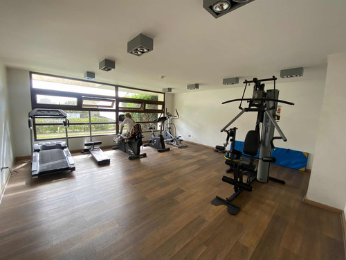 Venta Departamento NO 2D en suite Walk-in cl&oacute;set 2B 1E 1B Puente Nuevo - Lo Barnechea