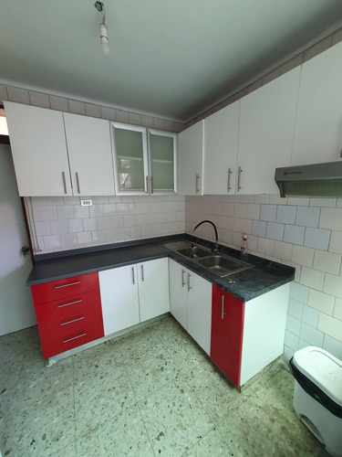 Arriendo Casa 4D 3B 3E 1B Parque Juan XXIII - &Ntilde;u&ntilde;oa