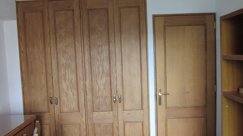 Venta Departamento NP 4D en suite Walk-in cl&oacute;set 3B 2E 1B  - Las Condes