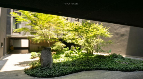 Venta Departamento NP 3D en suite Walk-in cl&oacute;set 3B 2E 1B In&eacute;s de Su&aacute;rez - Providencia