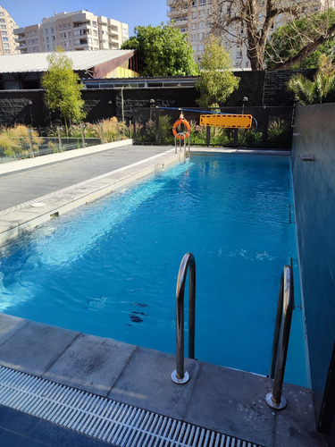 Venta Departamento SO 1D en suite Walk-in cl&oacute;set 1B 1E 1B Plaza Ega&ntilde;a - &Ntilde;u&ntilde;oa