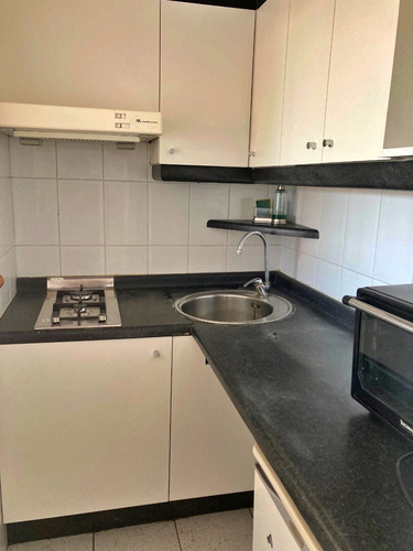 Venta Departamento NO 1D 1B 1E 1B Pedro de Valdivia - Providencia