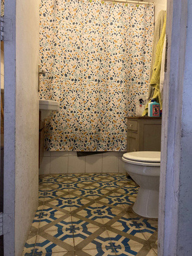 Arriendo Departamento NOSP 3D 2B 1E Pedro de Valdivia - Providencia