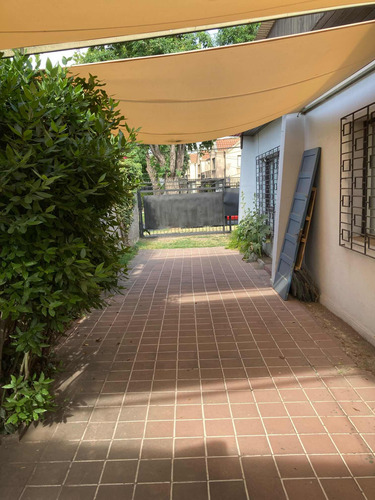 Arriendo Casa 3D 1B 2E Palmas de Mallorca - La Reina