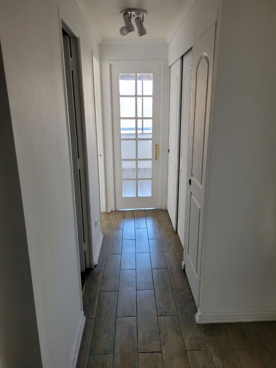 Venta Departamento S 4D en suite 3B 1E 1Bd Rotonda Atenas - Las Condes