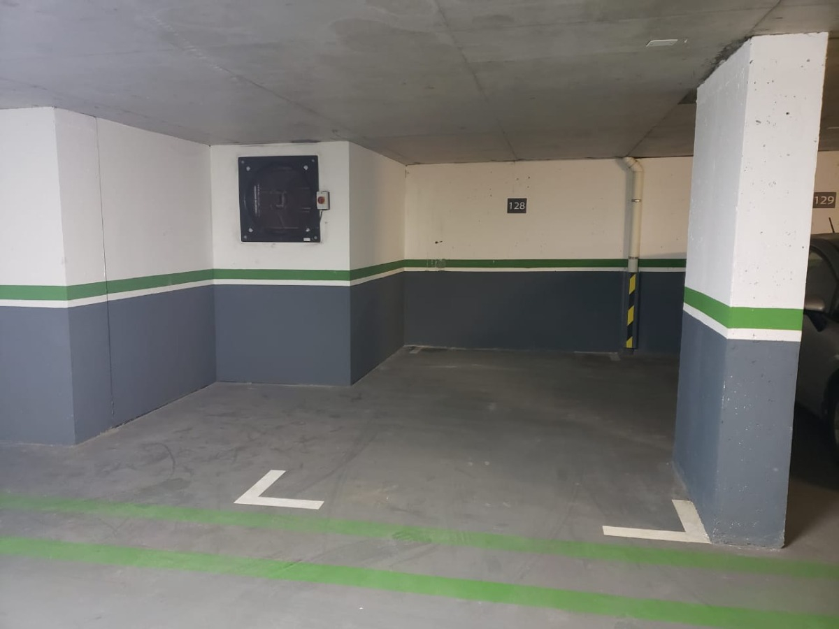 Arriendo Departamento SP 2D Walk-in cl&oacute;set 2B 1E 1Bd Metro Hernando de Magallanes - Las Condes