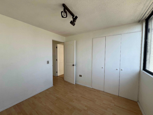 Venta Departamento SP 2D en suite 2B 1E 1B Metro &Ntilde;u&ntilde;oa - &Ntilde;u&ntilde;oa