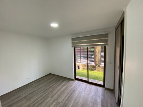 Venta Casa NO 3D 2B 2E 1B Palmas de Mallorca - La Reina