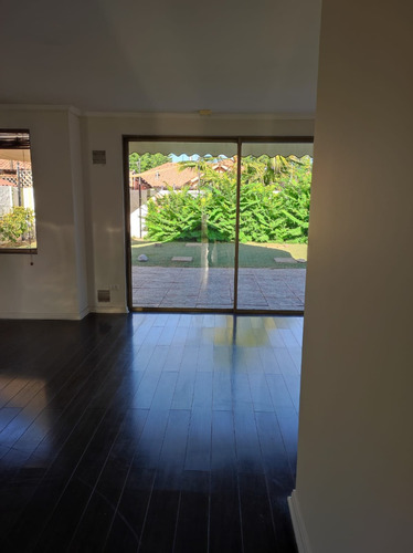 Venta Casa O 3D en suite 2B 2E 1B Chicureo - Colina