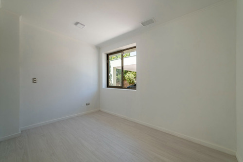 Venta Casa 3D en suite Walk-in cl&oacute;set 3B 4E 1B Chicureo - Colina