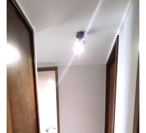 Arriendo Departamento S 2D en suite Walk-in cl&oacute;set 2B 1E 1B Metro Hernando de Magallanes - Las Condes