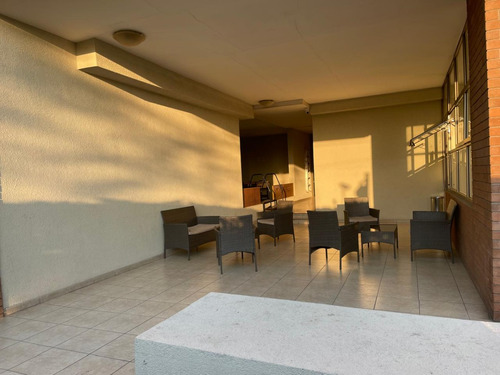 Venta Departamento SO 3D en suite 2B 1E 1B Metro Sim&oacute;n Bolivar - &Ntilde;u&ntilde;oa