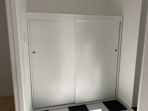 Arriendo Departamento NO 2D 2B Barrio Italia - Providencia