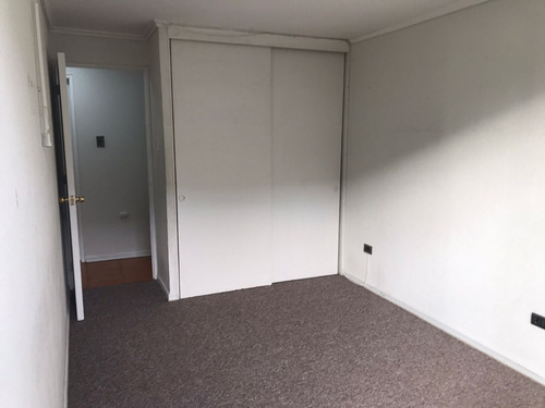 Arriendo Departamento P 4D en suite 3B 1E 1B Palmas de Mallorca - La Reina