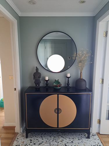 Arriendo Departamento 3D 2B 2E 1B Vaticano - Las Condes