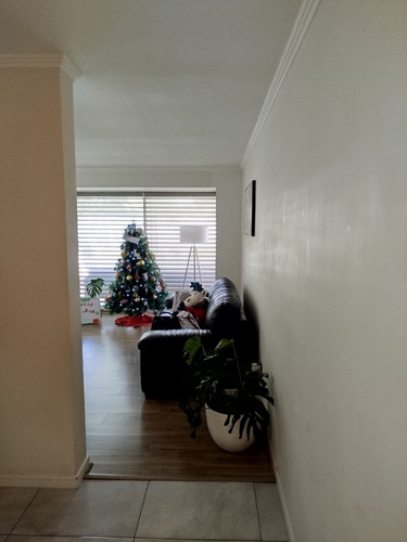 Venta Casa 4D en suite Walk-in cl&oacute;set 3B 2E 1B Chicureo - Colina