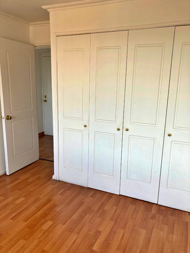 Venta Departamento NO 1D 1B 1E 1B Pedro de Valdivia - Providencia