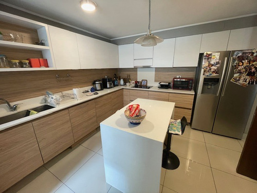 Arriendo Departamento N 3D en suite Walk-in cl&oacute;set 2B 2E 1B Sebasti&aacute;n Elcano - Las Condes