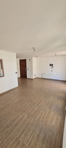 Arriendo Departamento SO 3D en suite Walk-in cl&oacute;set 3B 2E 1B Rotonda Atenas - Las Condes