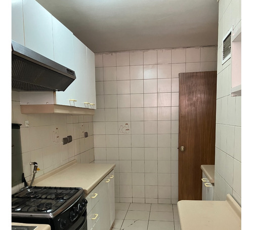 Arriendo Departamento O 3D en suite Walk-in cl&oacute;set 2B 1E 1B Vaticano - Las Condes