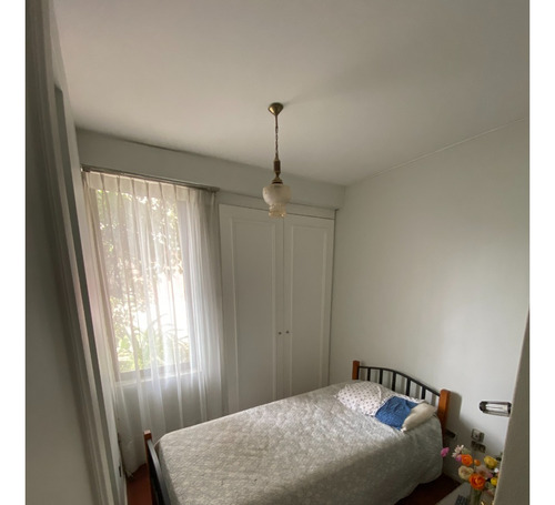 Arriendo Casa NP 3D en suite 4B 2E Metro Pr&iacute;ncipe de Gales - Country Club - La Reina