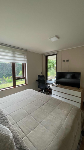 Arriendo Departamento 2D 2B 1E 1B Puerto Chico - Puerto Varas
