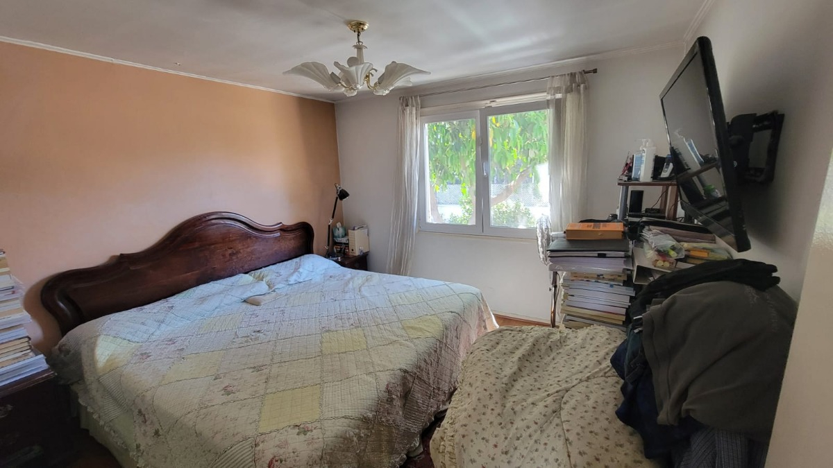 Venta Casa NP 5D en suite 3B 1E Diego de Almagro - &Ntilde;u&ntilde;oa